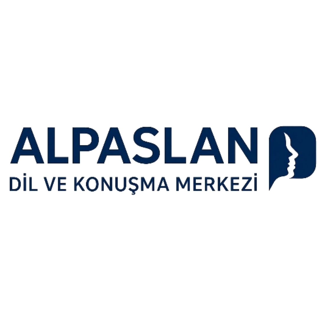 Alpaslan Dil ve Konuşma Merkezi